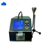 苏州华宇 CLJ-5350 尘埃粒子计数器