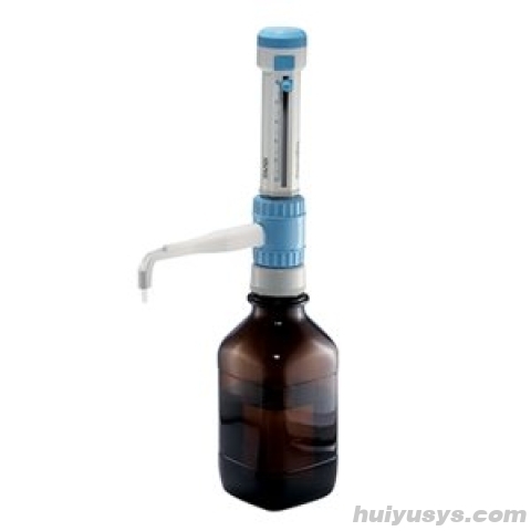 北京大龙 DispensMate 瓶口分液器