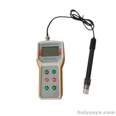 齐威 ORP-2 便携式ORP计