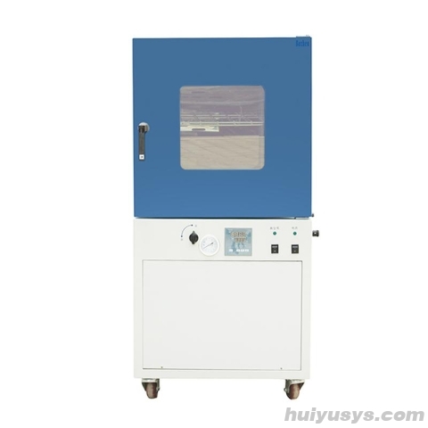 博珍 DZF-6210 立式真空干燥箱 250℃/不锈钢