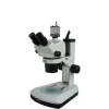 上海彼爱姆 XTL-BM-8TC 电脑连续变倍体视视显微镜