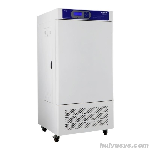 Kenton GZP-250S 光照培养箱 250L