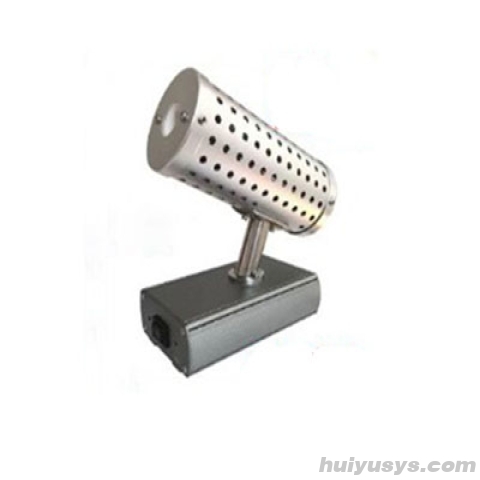 上海冉绘红外接种灭菌器HQ-140