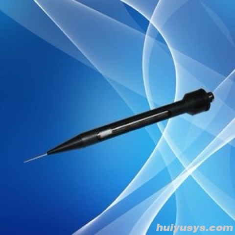吉大小天鹅 GDYQ-110SG 稻谷脂肪酸值测定仪