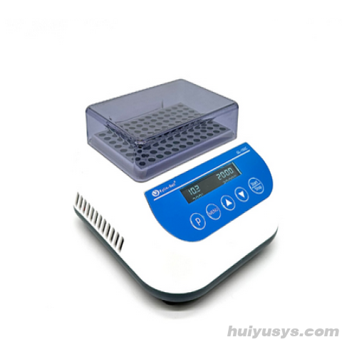 其林贝尔干式恒温器GL-150C