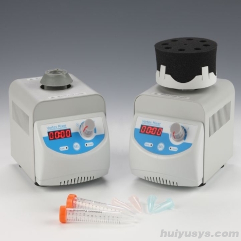 杭州瑞诚MIX2000涡旋混匀仪