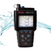 美国奥立龙 520M-01A 便携式多参数测量仪