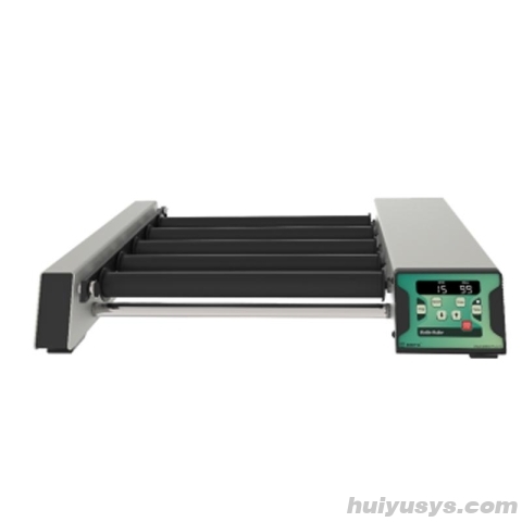 洁特 TR 5D 实验混匀仪 速度范围:3-45rpm