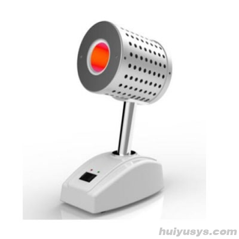 上海冉绘红外接种灭菌器HQ-350