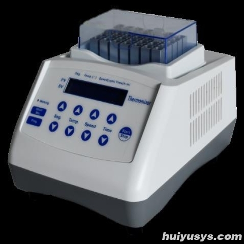 上海冉绘恒温金属浴（干式恒温器）MB-100C