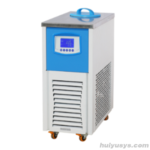 上海一恒冷却循环器BWR-20C