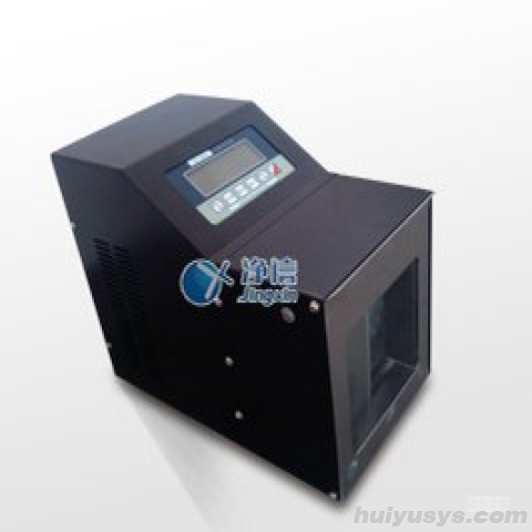 上海净信 XY-05 拍击式均质器
