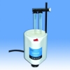 上海青浦沪西 XW-90A 漩涡混合仪