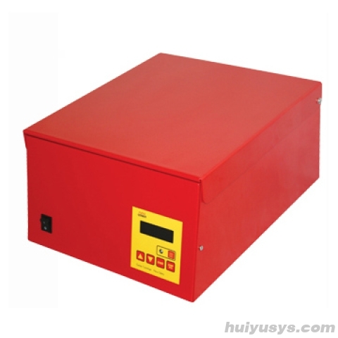 上海卢湘仪乳脂离心机L420-RZ