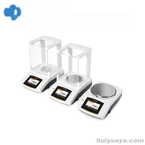 赛多利斯电子天平Practum612-1CN