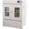 上海一恒 HZQ-X700 大型恒温振荡培养箱