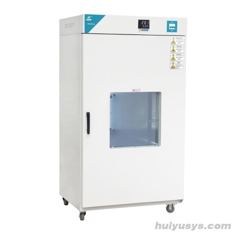 三发 DHG-9623A 立式鼓风干燥箱 630L不锈钢