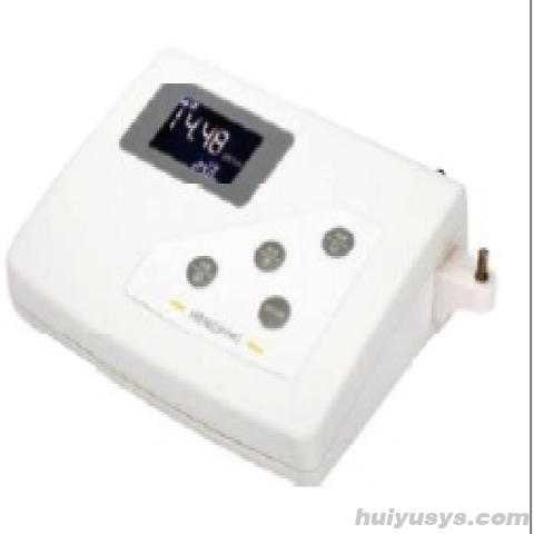 上海恒平CON6310电导率仪