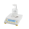 舜宇恒平 MP电子密度天平 电子密度天平