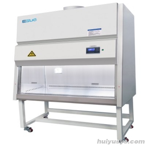 苏州苏洁 BSC-1300ⅡB2 二级生物安全柜