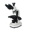 上海彼爱姆 BM-57XF 三目偏光显微镜