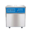 昆山舒美 KQ-AS3000DE 超声波清洗器