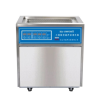 昆山舒美 KQ-1500VDB 超声波清洗器