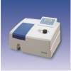 上海仪电分析 721 可见分光光度计