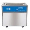 昆山舒美 KQ-1500 落地式超声波清洗器