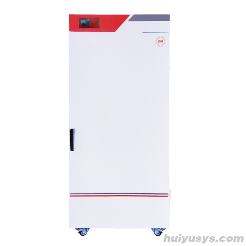 上海 博迅立式电热恒温培养箱BPX-452