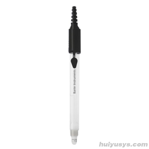 般特 504 ORP电极 适用于测量高温样品