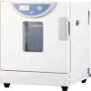 上海一恒 BPH-9162 精密恒温培养箱