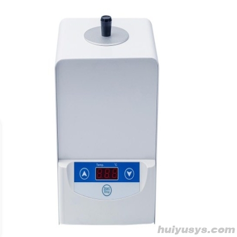 佑宁 GS-300D 玻璃珠灭菌器