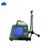 苏州华宇 CLJ-3016L 尘埃粒子计数器