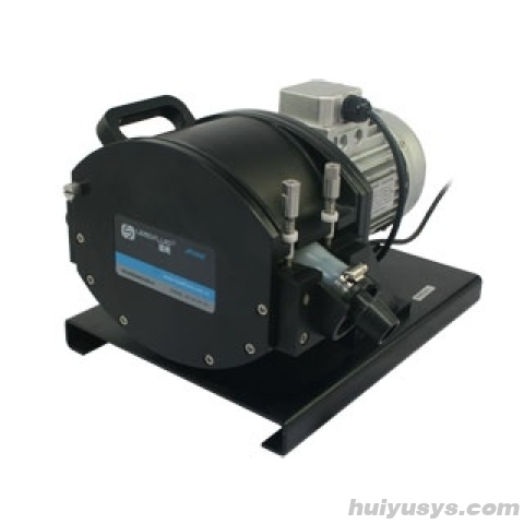 保定雷弗批量传输泵 JP300S+PL48