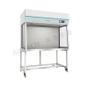 苏州安泰 HHS-1300 洁净工作台