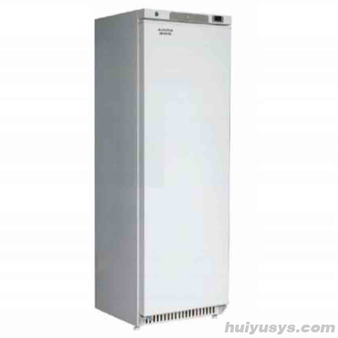 澳柯玛 Aucma DW-25L400 -25℃低温保存箱