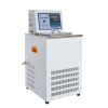 宁波新芝 GDH-0506 无氟节能高精度低温恒温槽