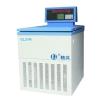 上海精其 GL21M 高速冷冻离心机