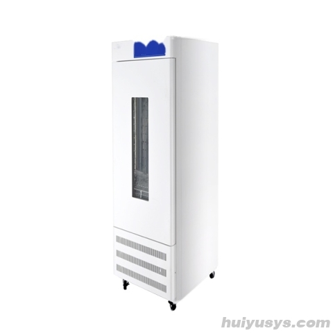 上海跃进低温生化培养箱HPX-L250