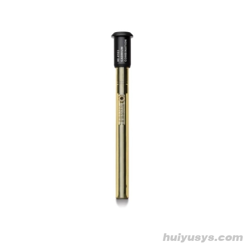 HANNA HI4103 ISE离子选择电极 镉cd