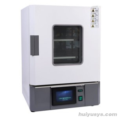 亚霖科技 YD-45P 立式鼓风干燥箱