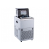 宁波新芝 DC-3020 低温恒温槽