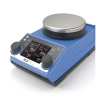 艾卡 IKA RET control-visc 加热磁力搅拌器