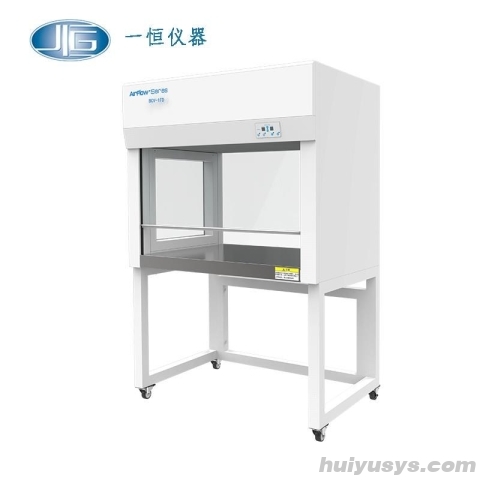 上海一恒 BCV-1FD 洁净采样工作台