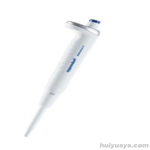 德国艾本德 Reference 2 单道固定量程移液器