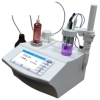 上海昕瑞 ZDJ-4003 自动电位滴定仪