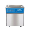 昆山舒美 KQ-2000DB 超声波清洗器