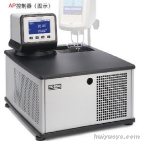 博勒飞 TC-550MX 恒温水浴