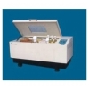 上海精宏 DHZ-2102 大容量恒温培养振荡器